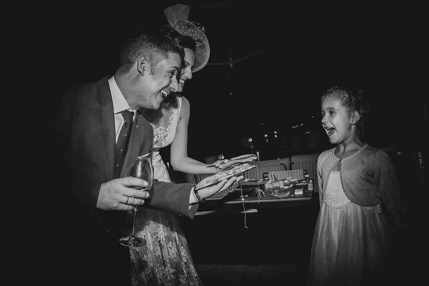 BODA DE ADRI Y DIEGO EN IBIZA PENSAMENTO CREATIVO FOTÓGRAFOS (10)