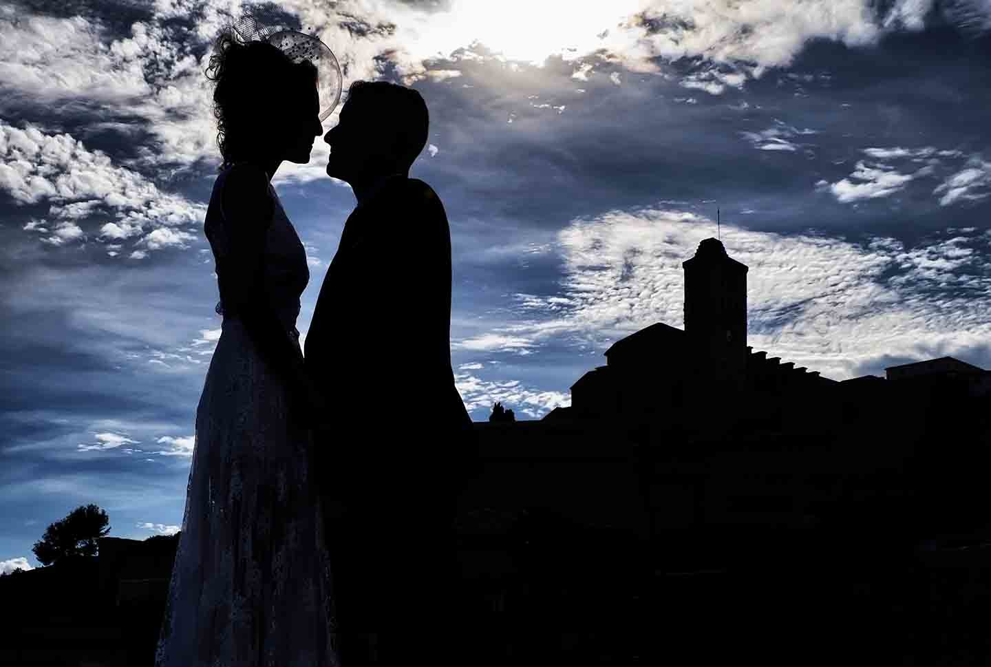 BODA DE ADRI Y DIEGO EN IBIZA PENSAMENTO CREATIVO FOTÓGRAFOS (11)