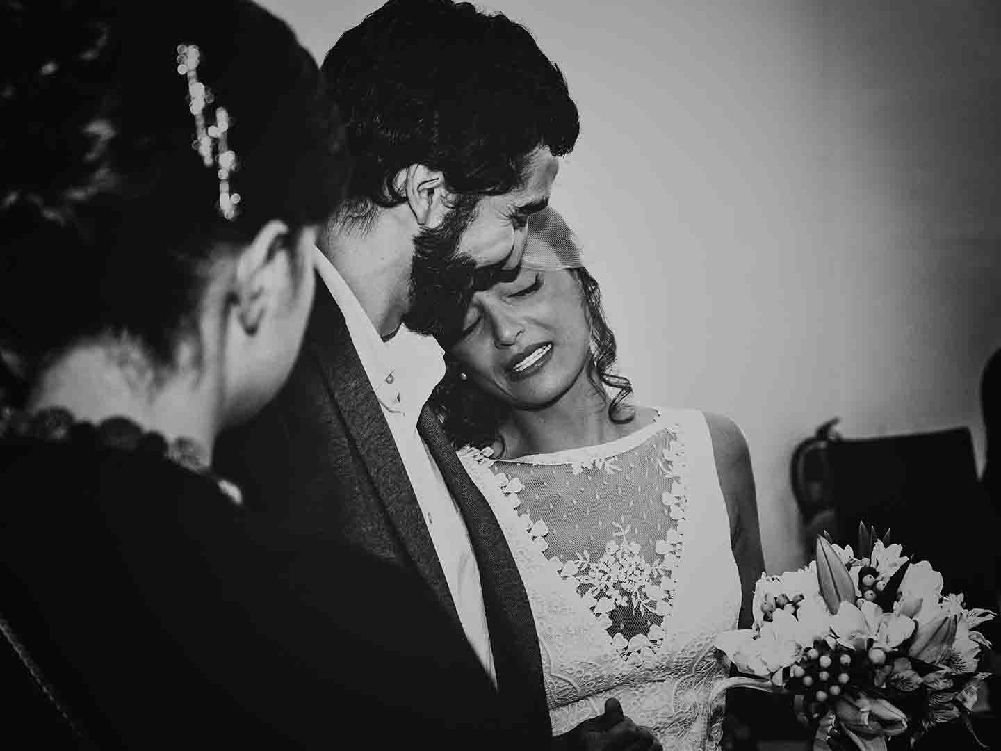BODA DE ADRI Y DIEGO EN IBIZA PENSAMENTO CREATIVO FOTÓGRAFOS (12)