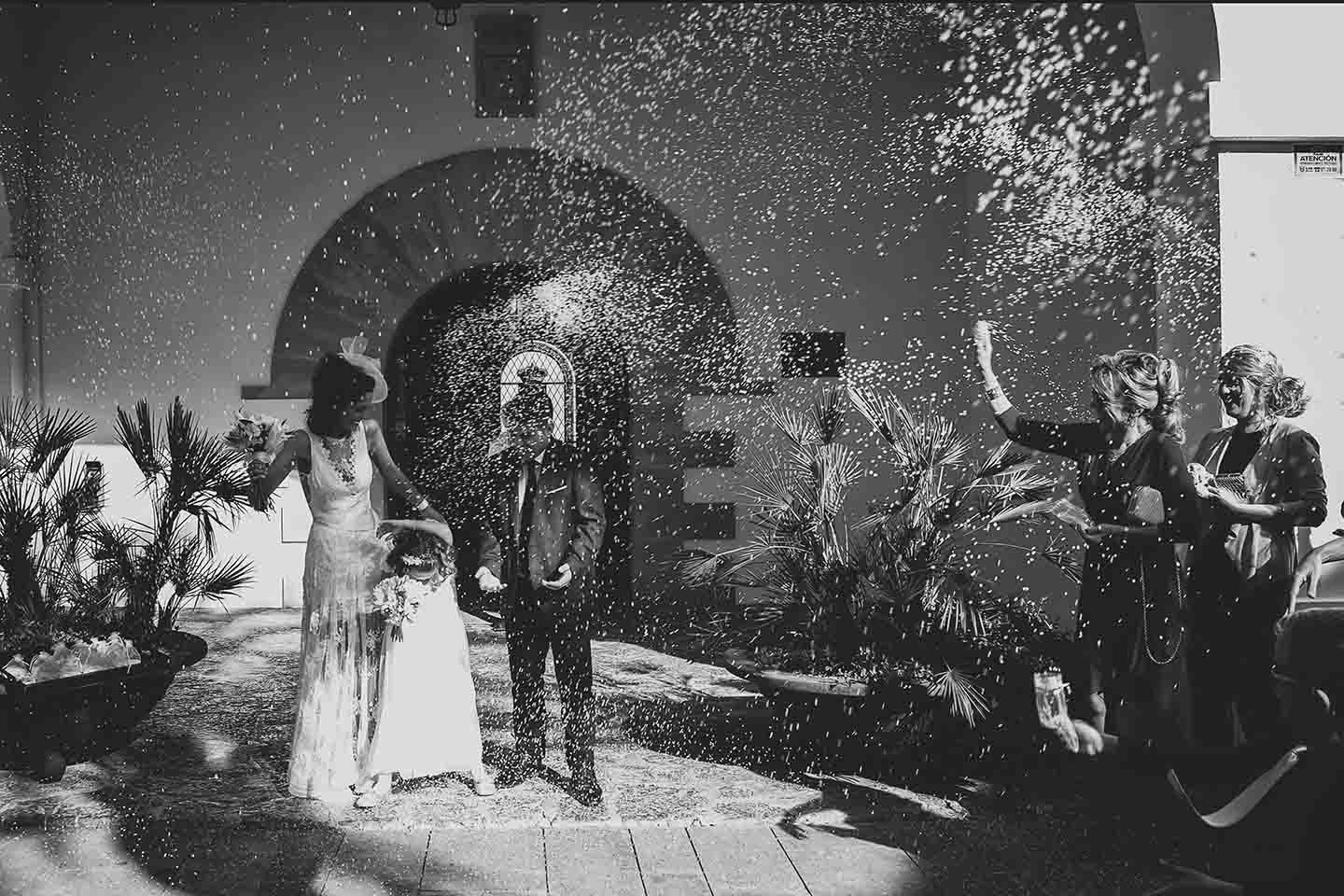 BODA DE ADRI Y DIEGO EN IBIZA PENSAMENTO CREATIVO FOTÓGRAFOS (14)