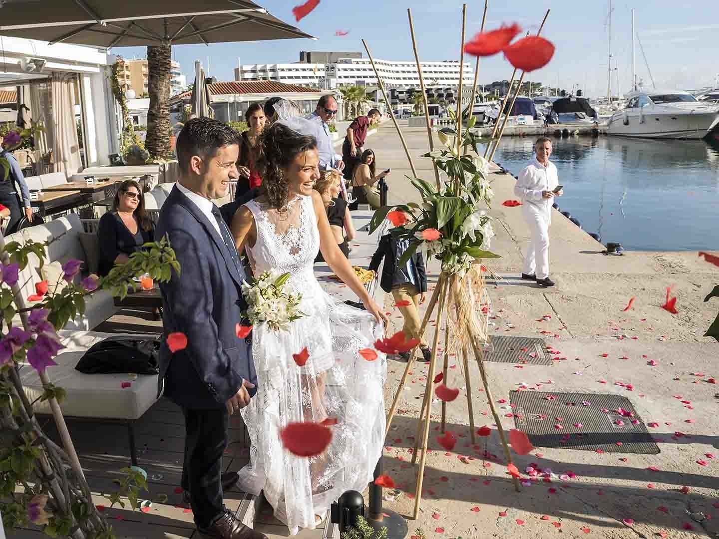BODA DE ADRI Y DIEGO EN IBIZA PENSAMENTO CREATIVO FOTÓGRAFOS (15)