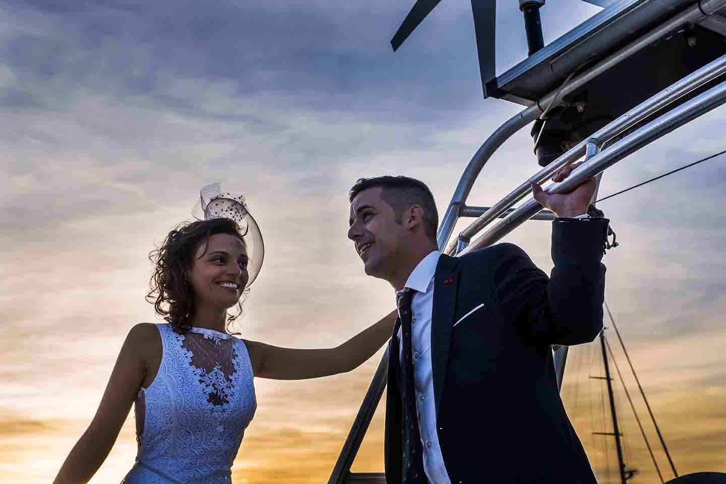 BODA DE ADRI Y DIEGO EN IBIZA PENSAMENTO CREATIVO FOTÓGRAFOS (16)