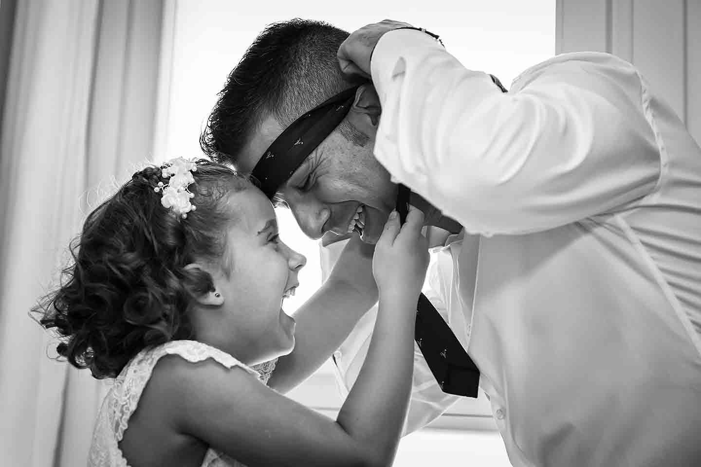 BODA DE ADRI Y DIEGO EN IBIZA PENSAMENTO CREATIVO FOTÓGRAFOS (1)