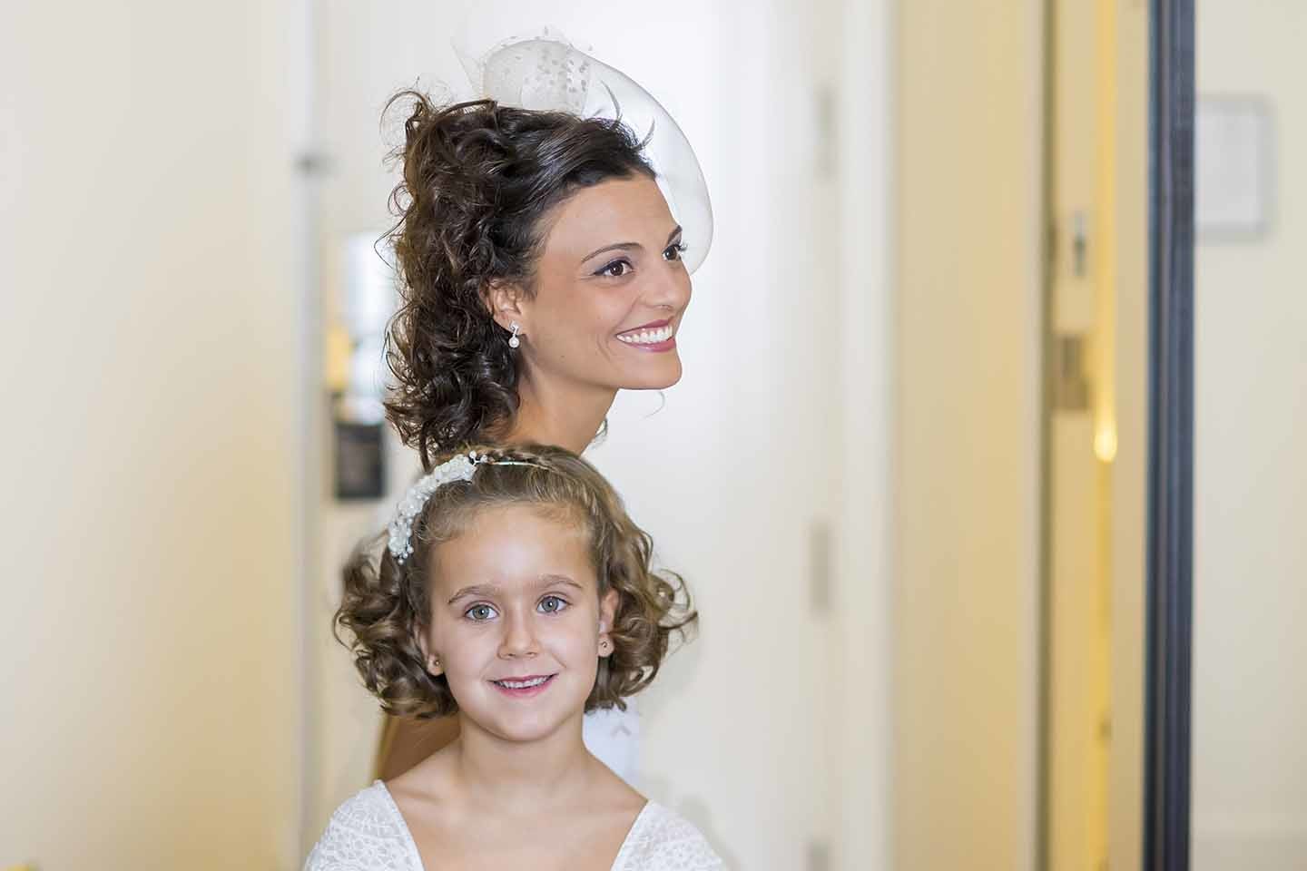 BODA DE ADRI Y DIEGO EN IBIZA PENSAMENTO CREATIVO FOTÓGRAFOS (3)