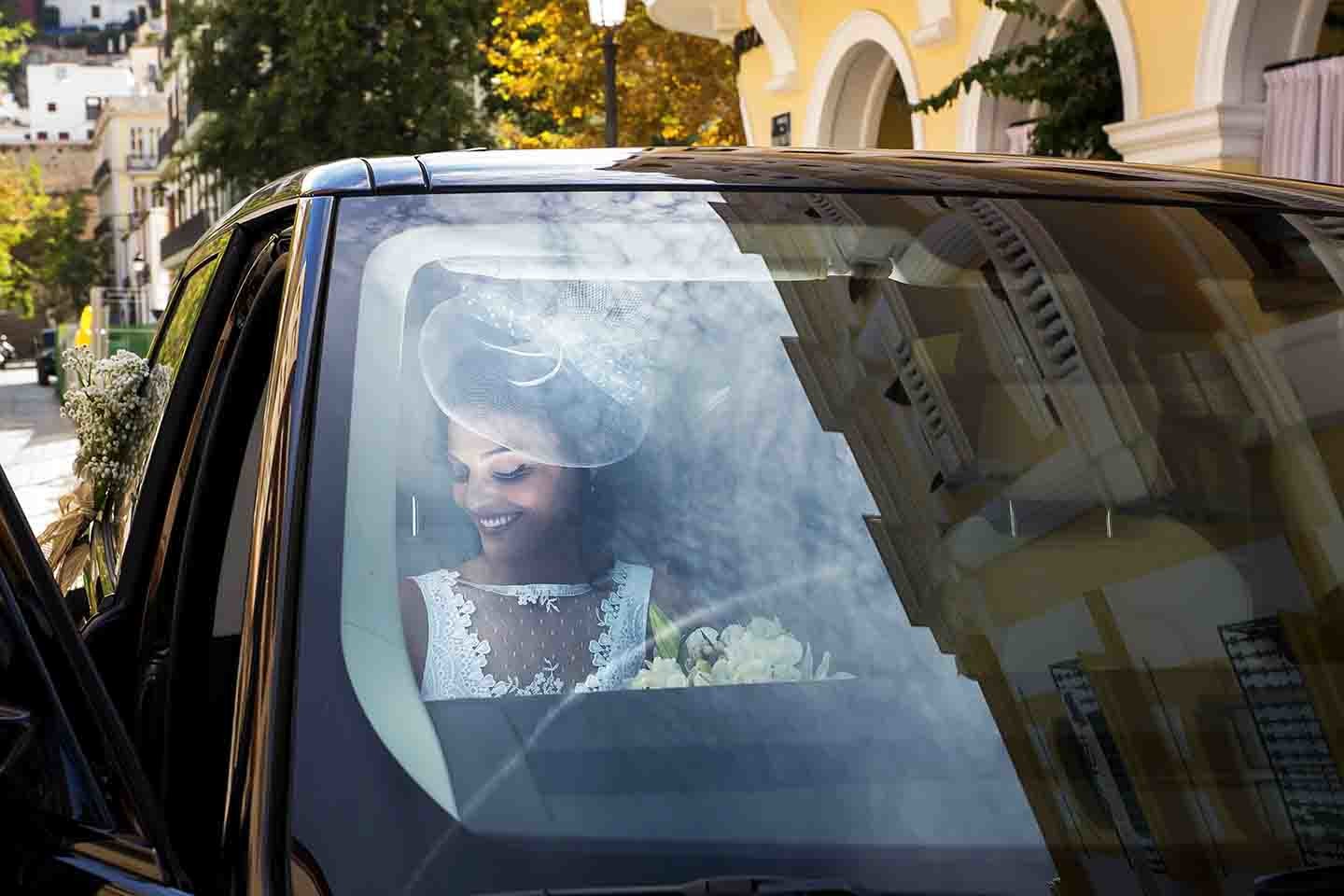 BODA DE ADRI Y DIEGO EN IBIZA PENSAMENTO CREATIVO FOTÓGRAFOS (4)