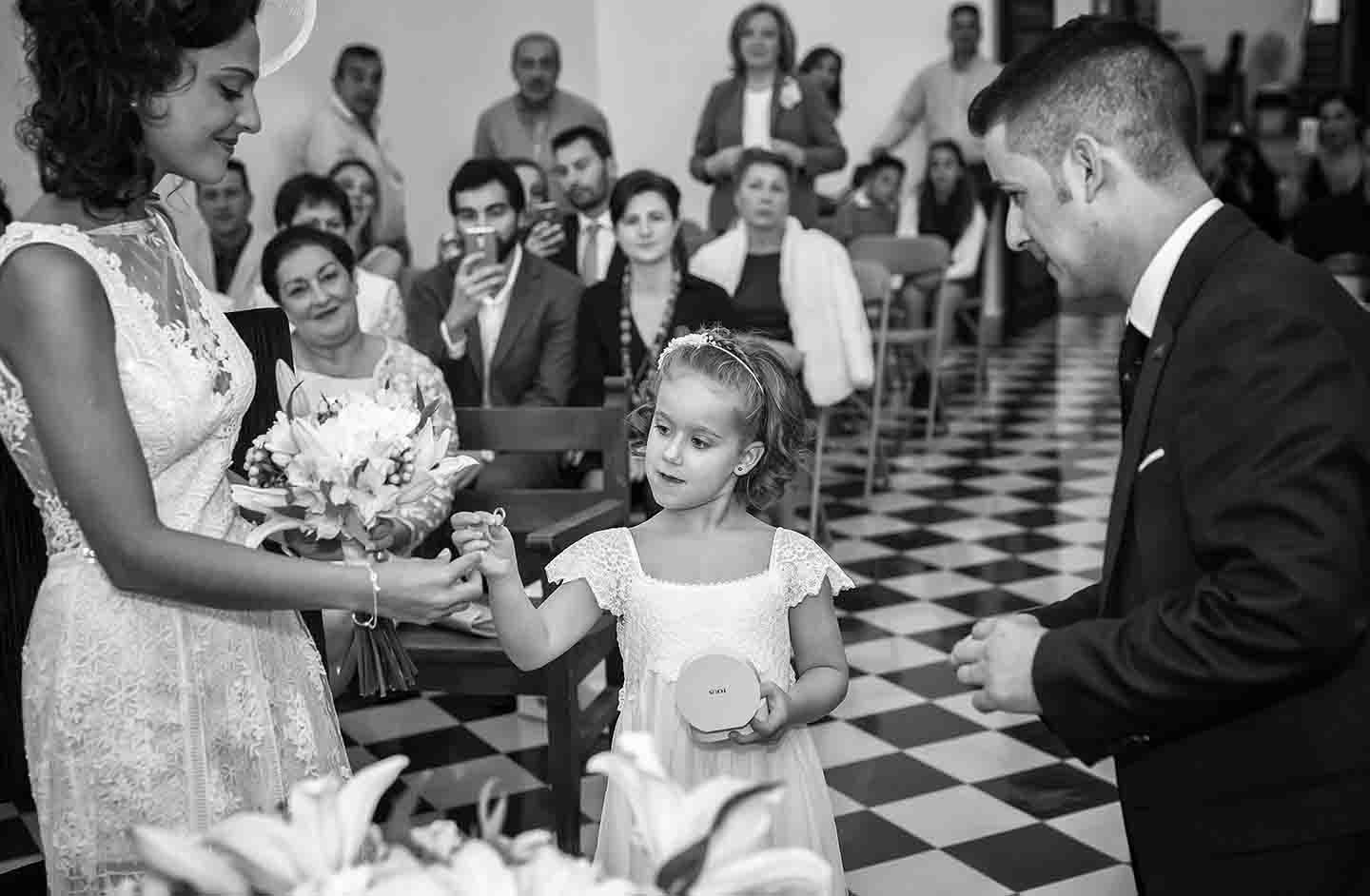 BODA DE ADRI Y DIEGO EN IBIZA PENSAMENTO CREATIVO FOTÓGRAFOS (5)