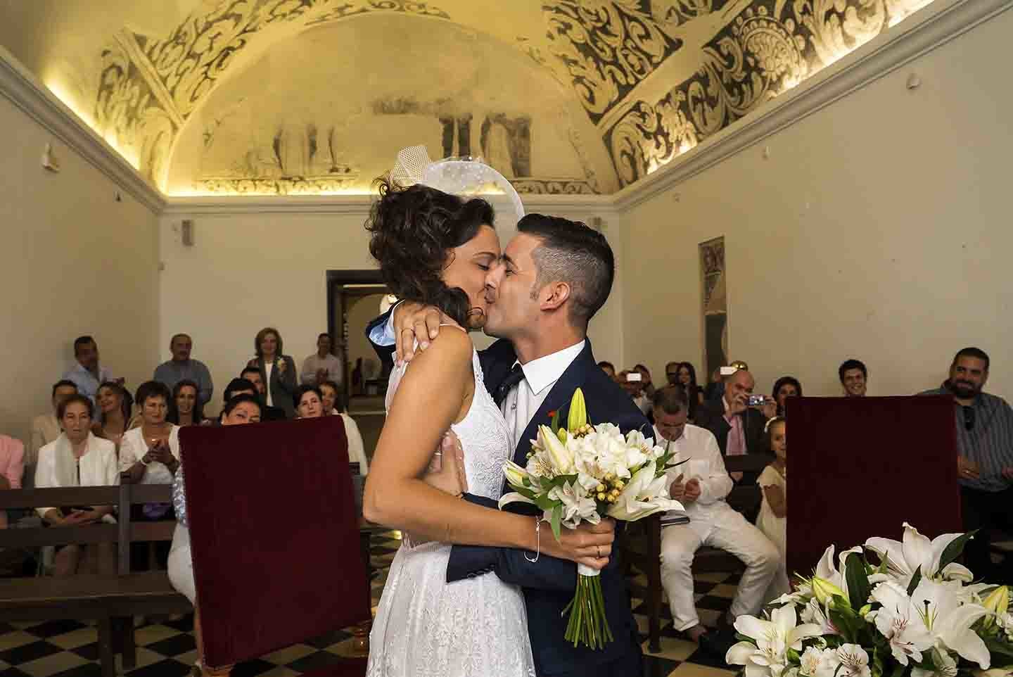 BODA DE ADRI Y DIEGO EN IBIZA PENSAMENTO CREATIVO FOTÓGRAFOS (6)