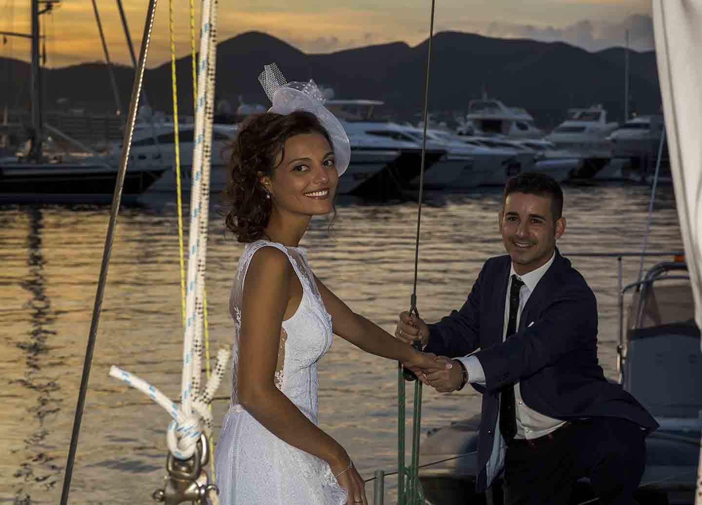 BODA DE ADRI Y DIEGO EN IBIZA PENSAMENTO CREATIVO FOTÓGRAFOS (7)