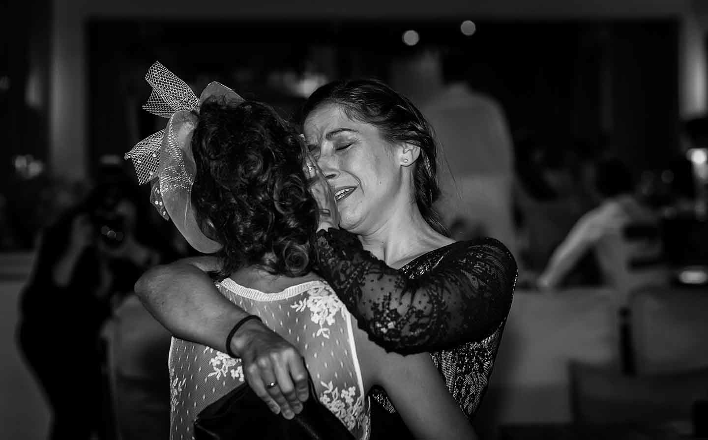 BODA DE ADRI Y DIEGO EN IBIZA PENSAMENTO CREATIVO FOTÓGRAFOS (8)
