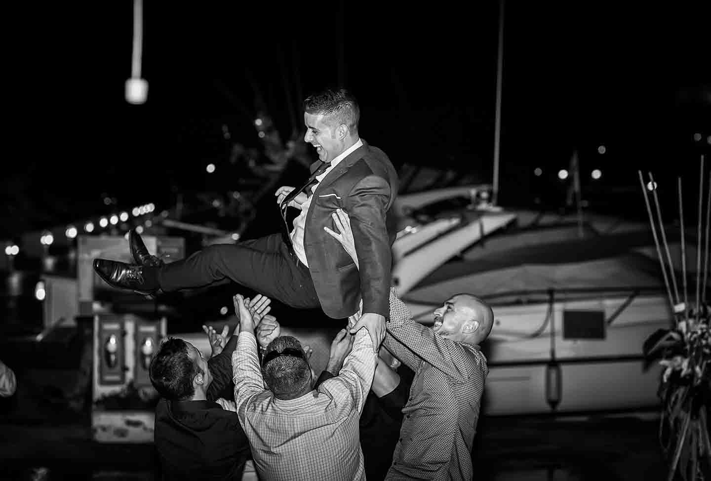 BODA DE ADRI Y DIEGO EN IBIZA PENSAMENTO CREATIVO FOTÓGRAFOS (9)