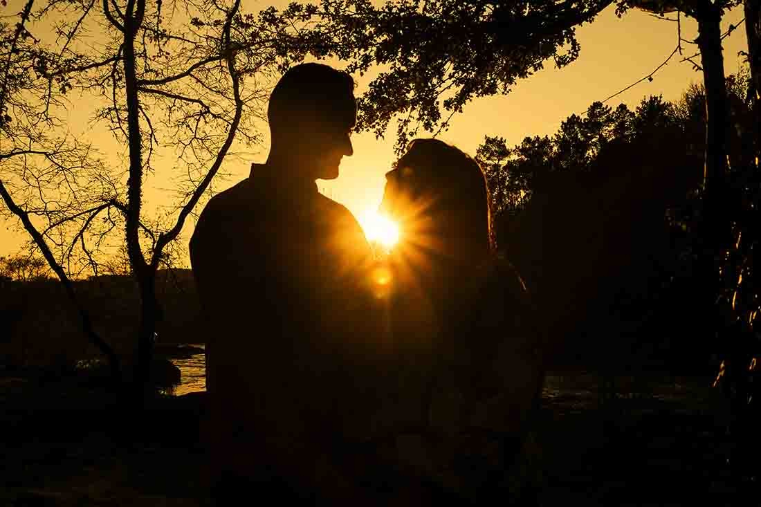 slide maría y josé luis (13)