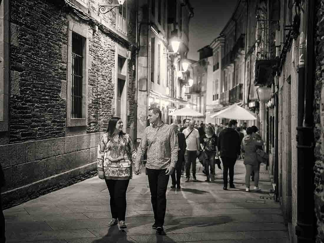 slide maría y josé luis (17)