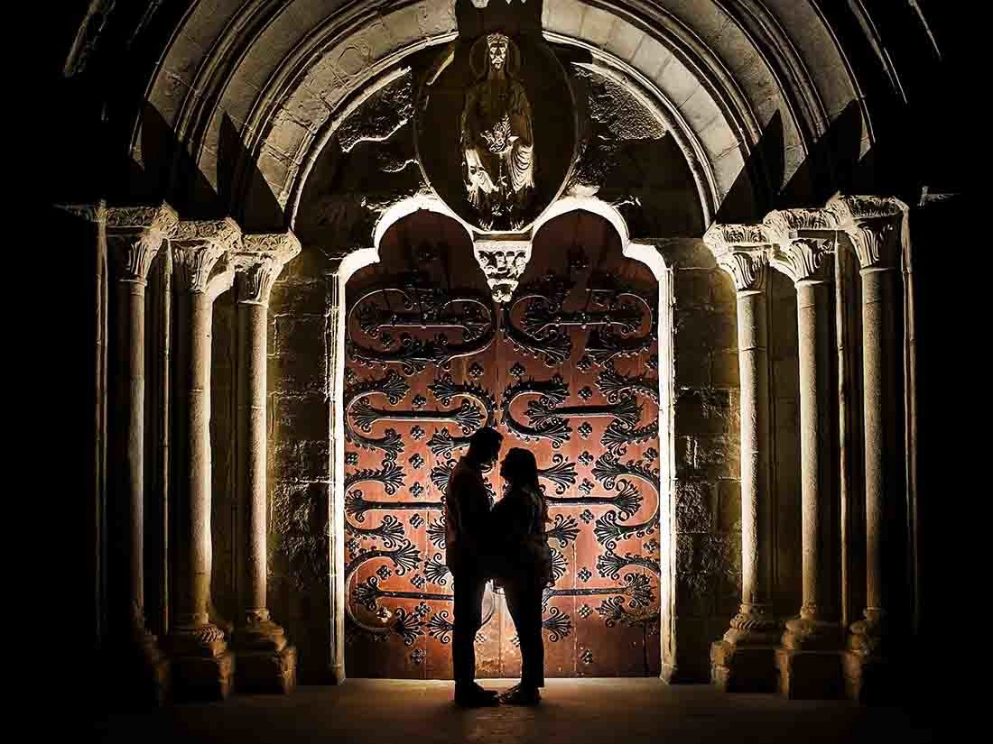 slide maría y josé luis (18