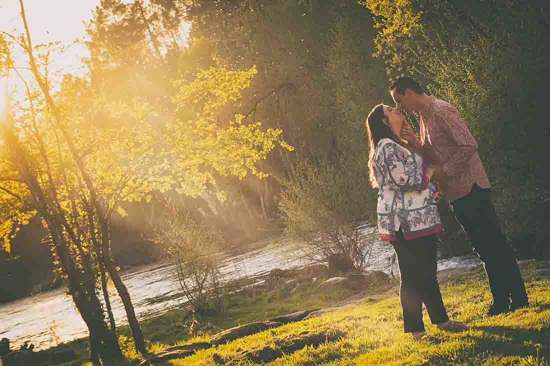 slide maría y josé luis (2.1)