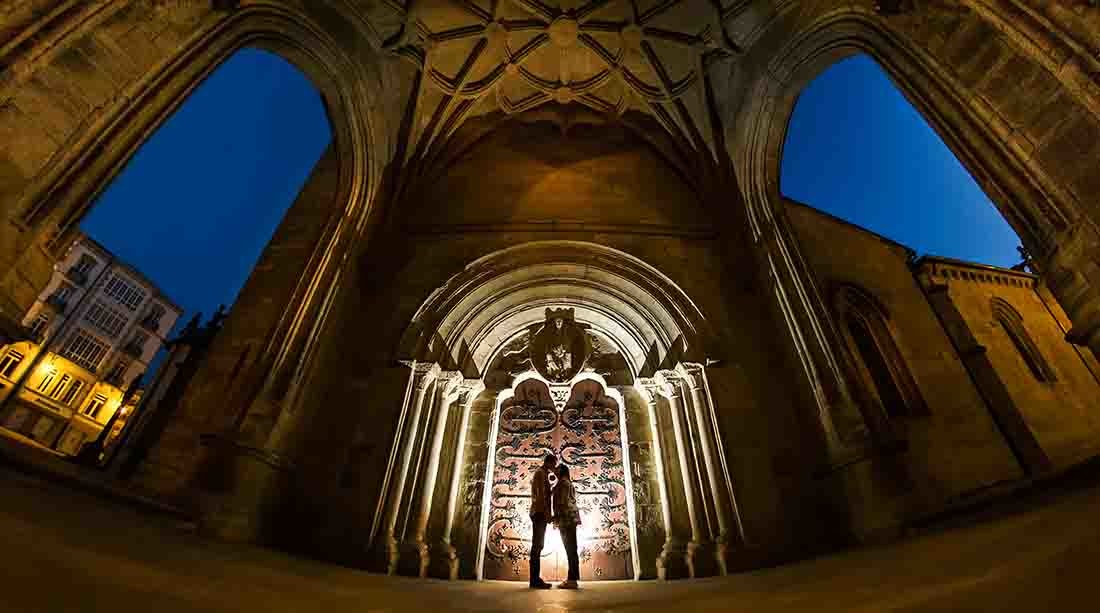 slide maría y josé luis (2).1