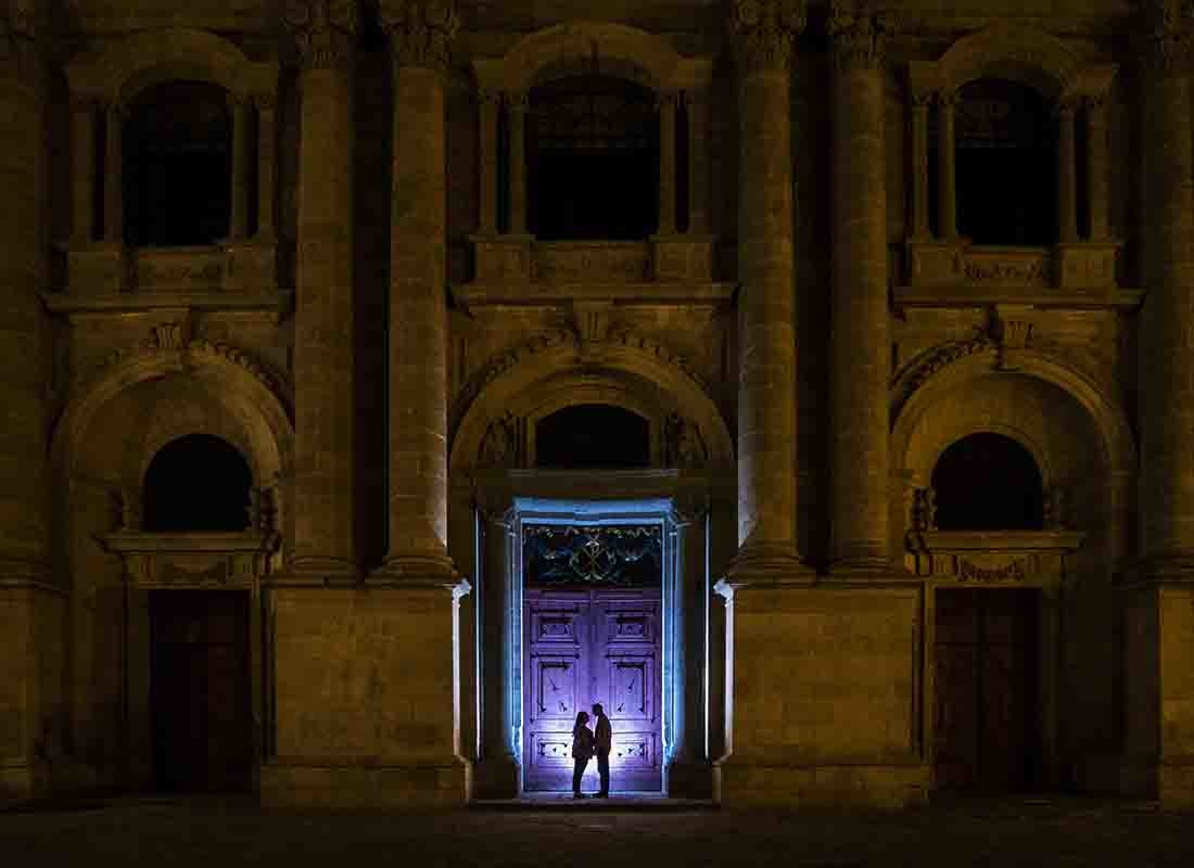slide maría y josé luis (20)