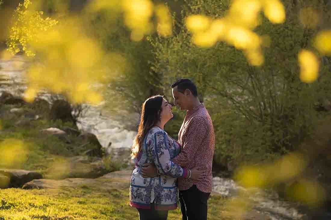 slide maría y josé luis (7)