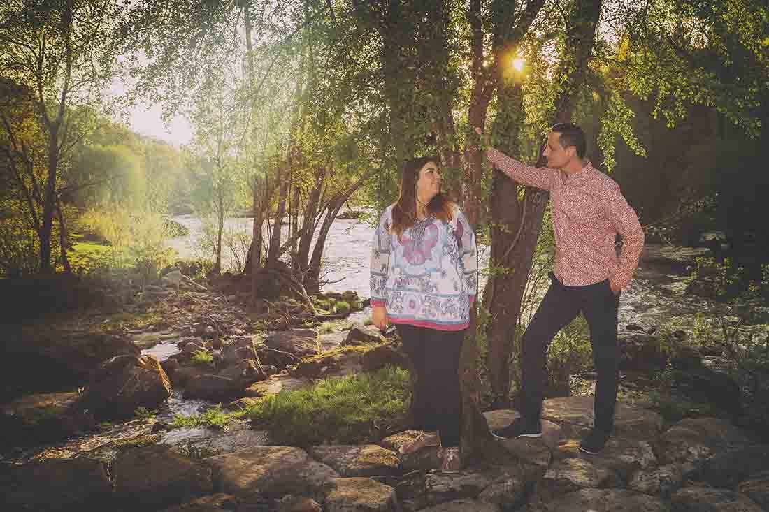 slide maría y josé luis (9.1)