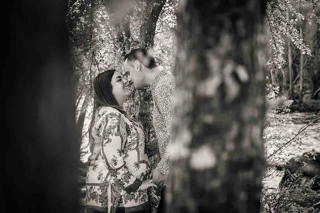 slide maría y josé luis (9.2)