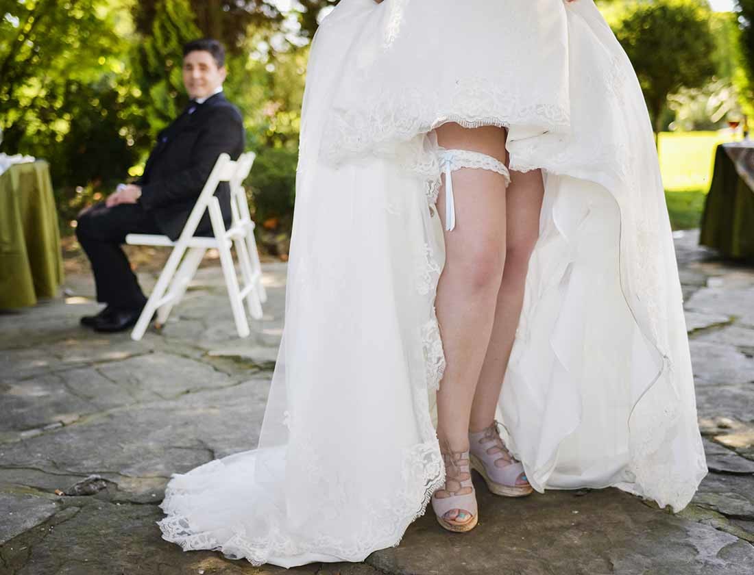 Boda Lugo Fortaleza Elia (10)