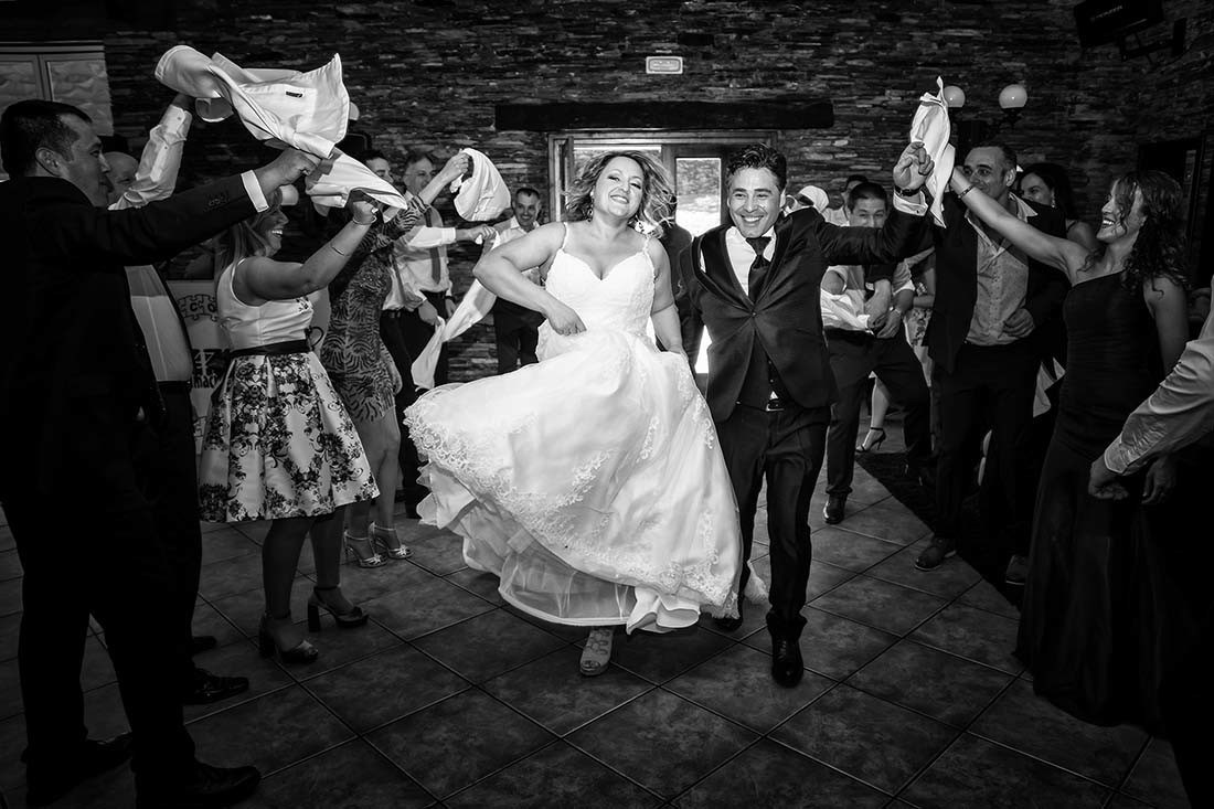 Boda Lugo Fortaleza Elia (11)