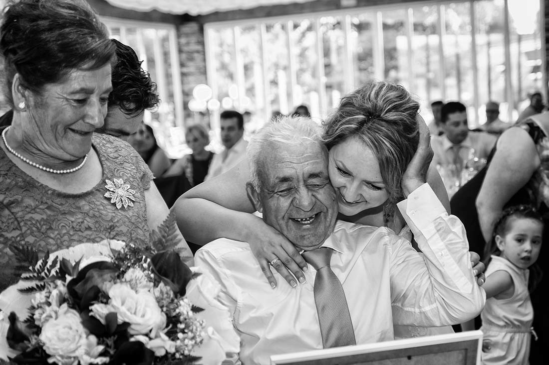 Boda Lugo Fortaleza Elia (12)