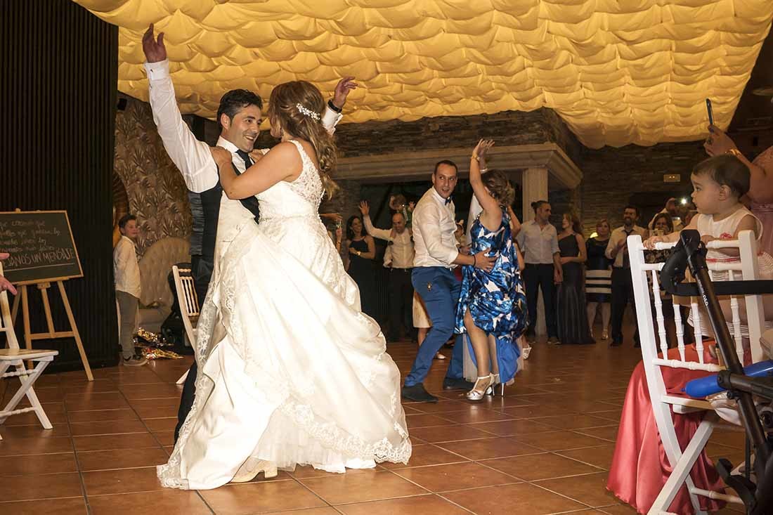 Boda Lugo Fortaleza Elia (13)
