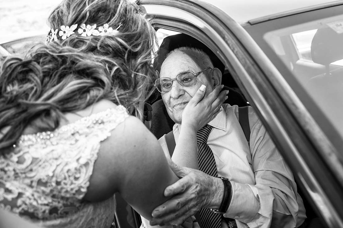 Boda Lugo Fortaleza Elia (5)