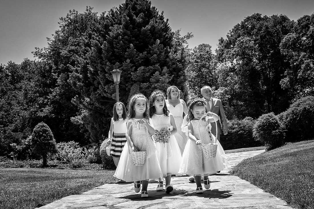 Boda Lugo Fortaleza Elia (6)