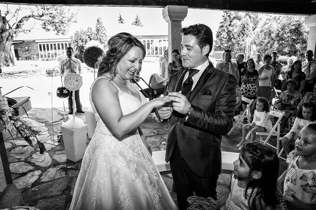 Boda Lugo Fortaleza Elia (7)