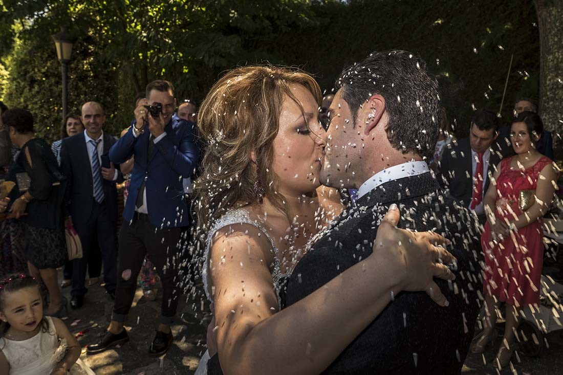 Boda Lugo Fortaleza Elia (8)