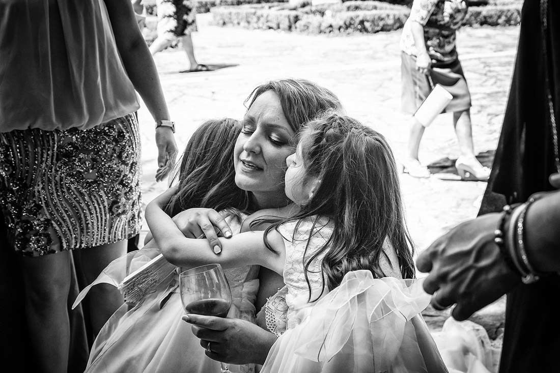 Boda Lugo Fortaleza Elia (9)