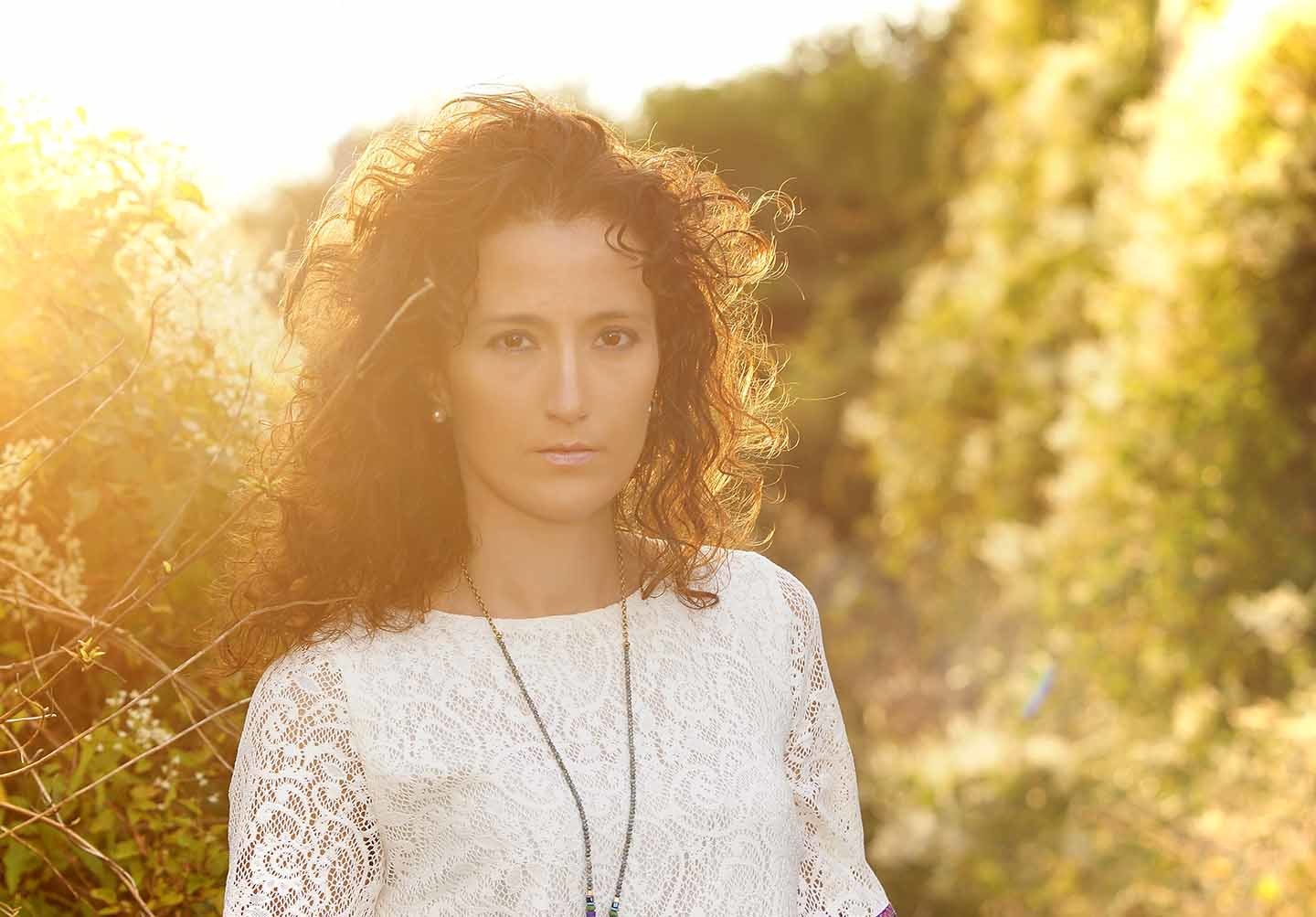 Fotografía Pensamento Creativo Aida (1)