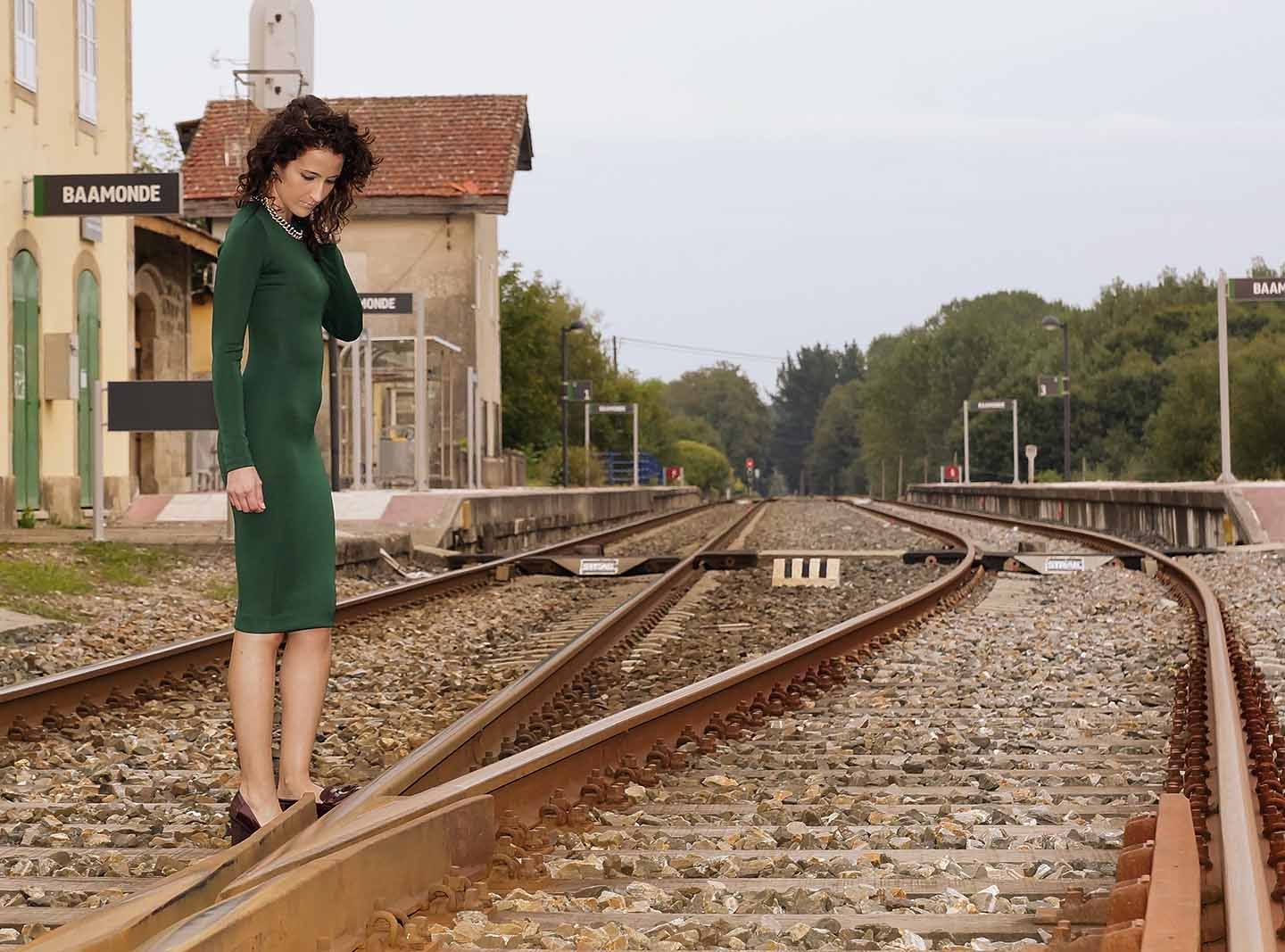 Fotografía Pensamento Creativo Aida (3)