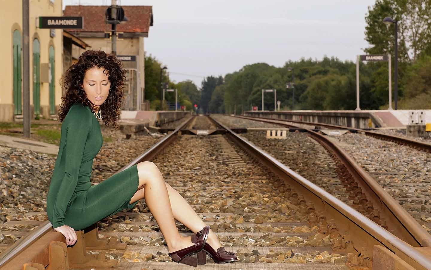 Fotografía Pensamento Creativo Aida (4)