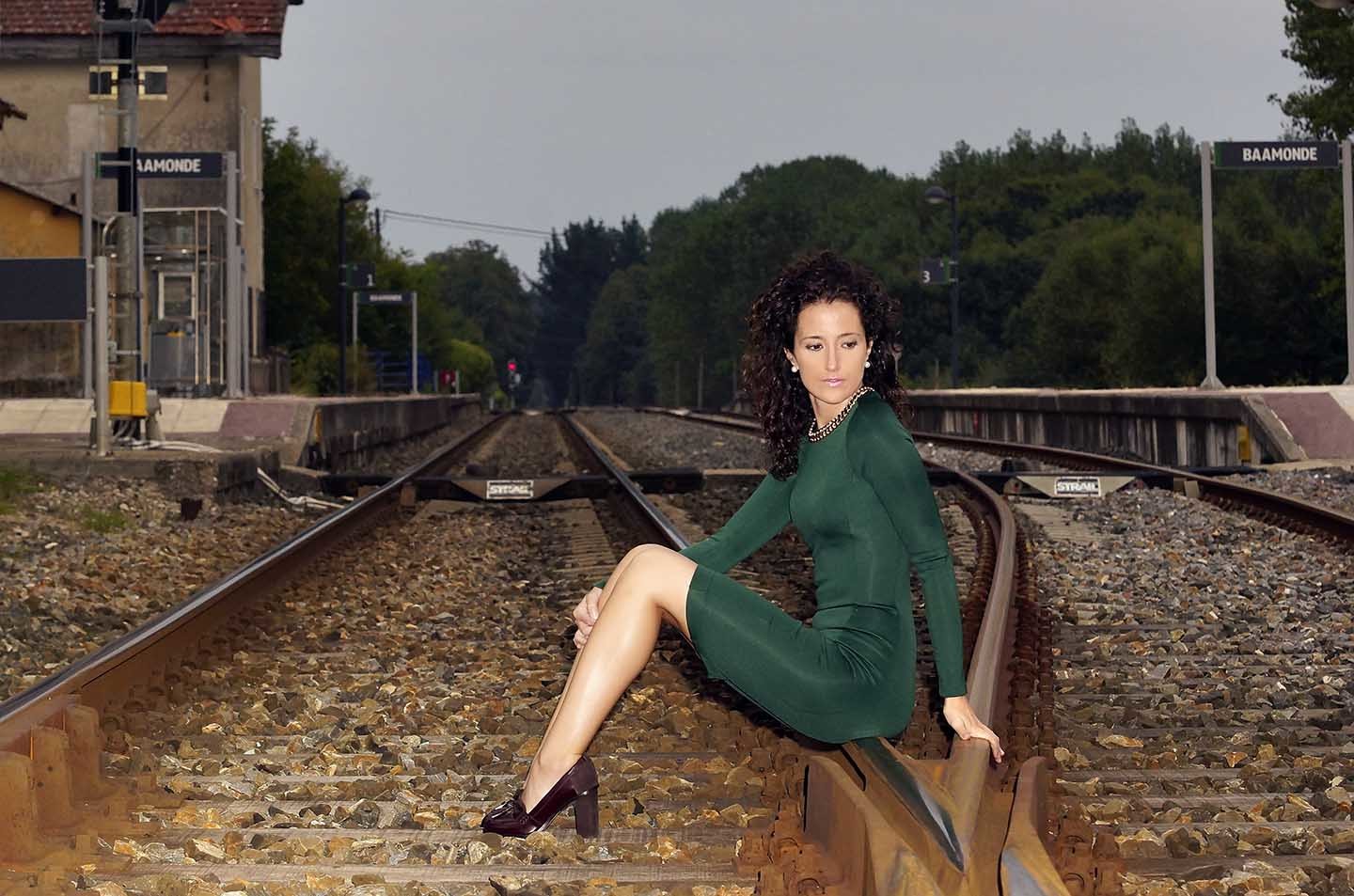 Fotografía Pensamento Creativo Aida (5)