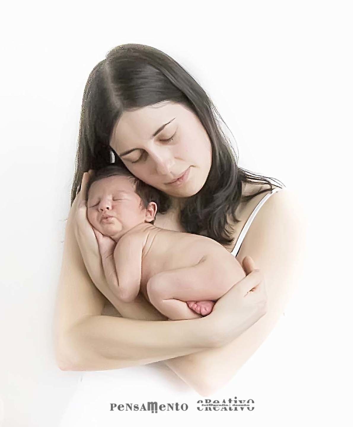 FOTOGRAFÍA NEWBORN PENSAMENTO CREATIVO (10)