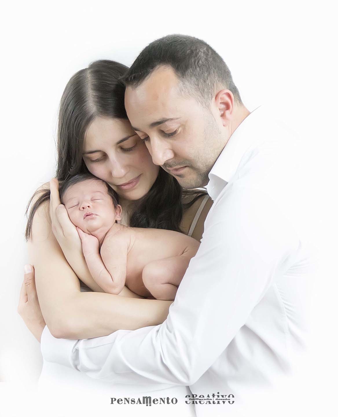 FOTOGRAFÍA NEWBORN PENSAMENTO CREATIVO (11)