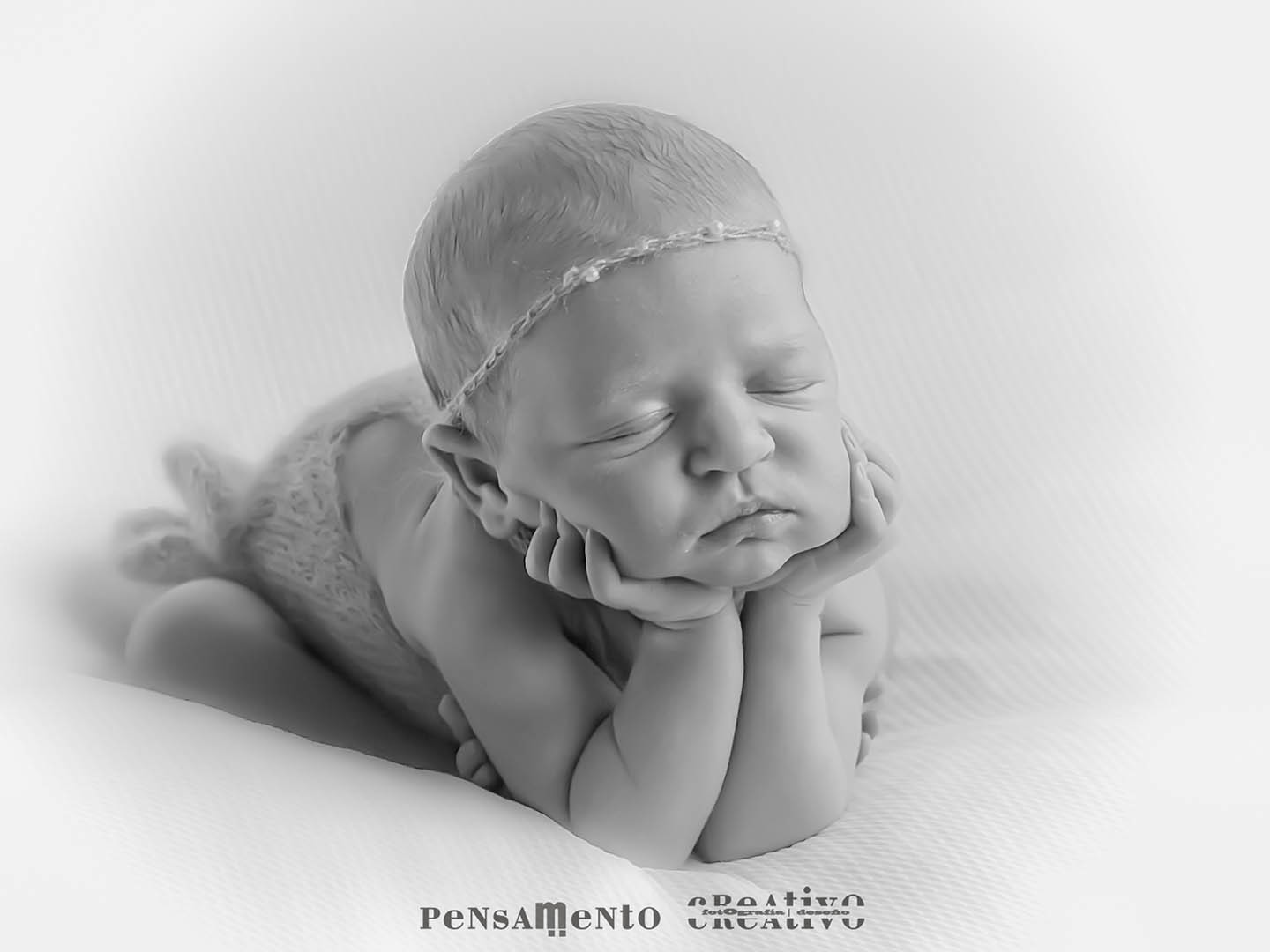 FOTOGRAFÍA NEWBORN PENSAMENTO CREATIVO (1)