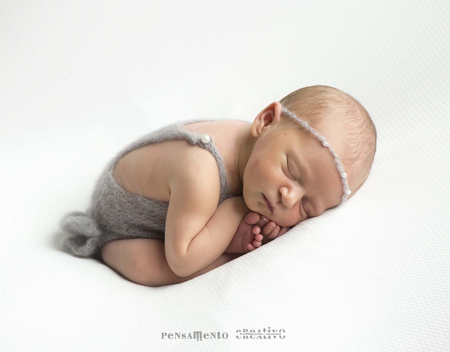 FOTOGRAFÍA NEWBORN PENSAMENTO CREATIVO (2)