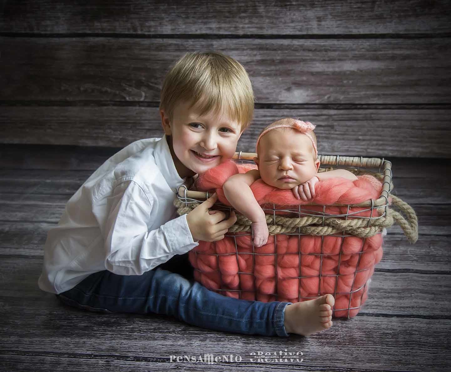 FOTOGRAFÍA NEWBORN PENSAMENTO CREATIVO (4)