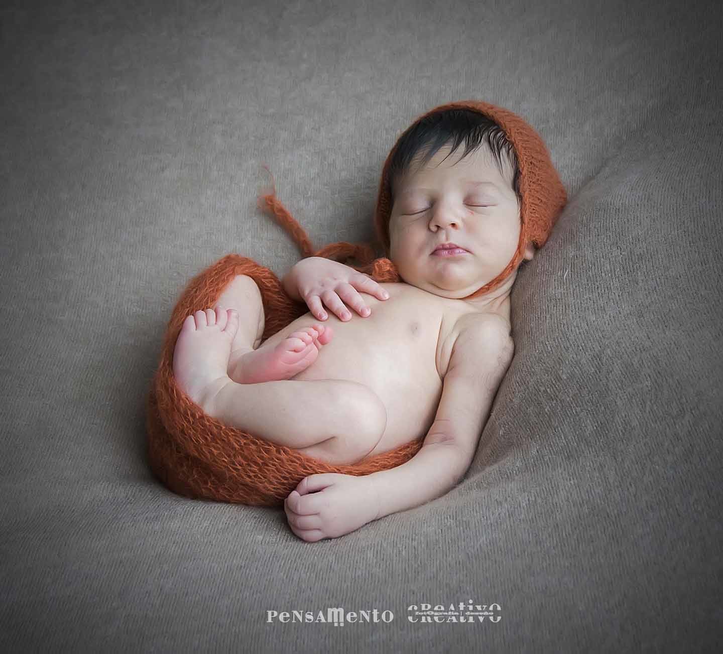 FOTOGRAFÍA NEWBORN PENSAMENTO CREATIVO (6)