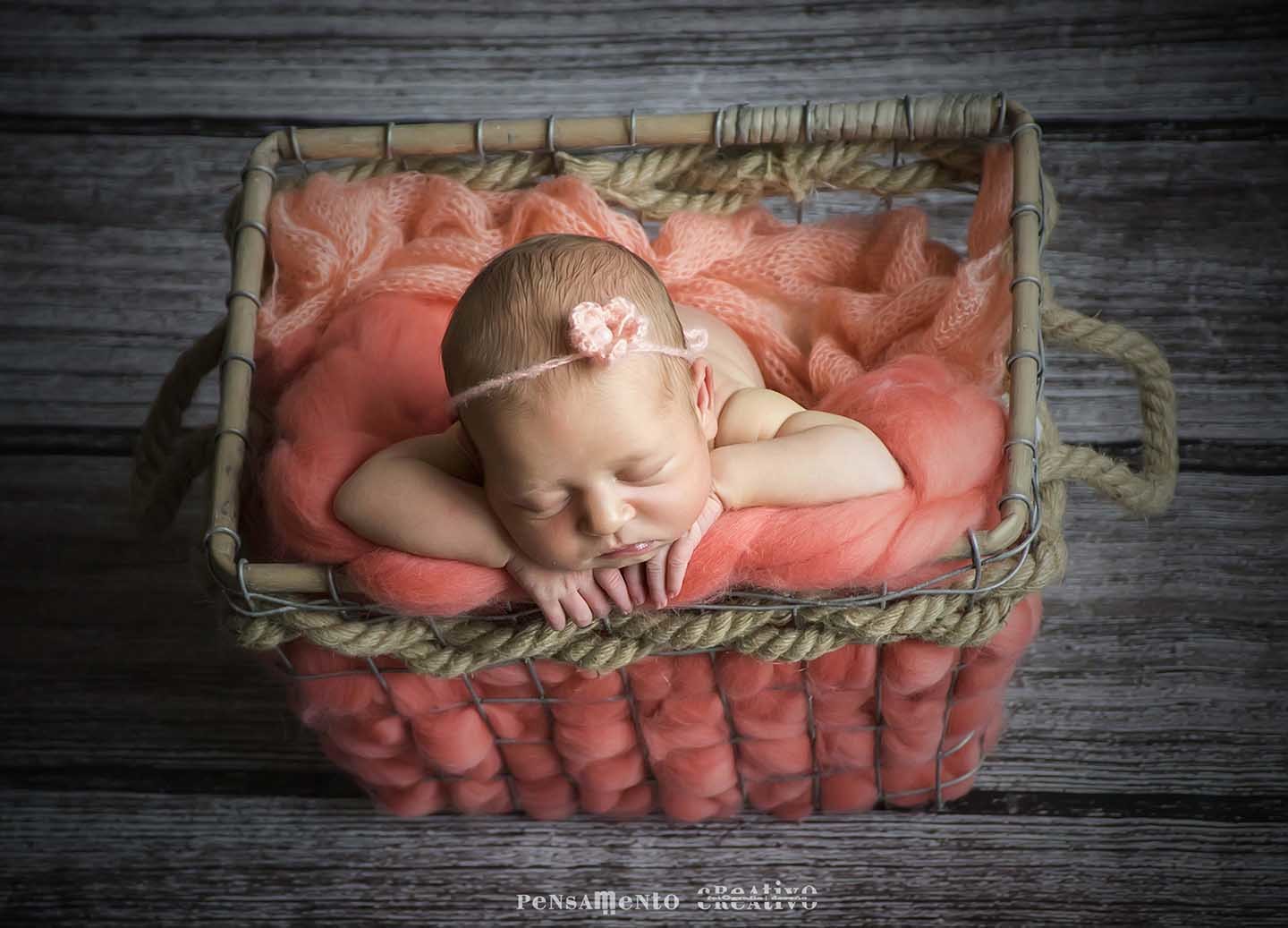 FOTOGRAFÍA NEWBORN PENSAMENTO CREATIVO (7)