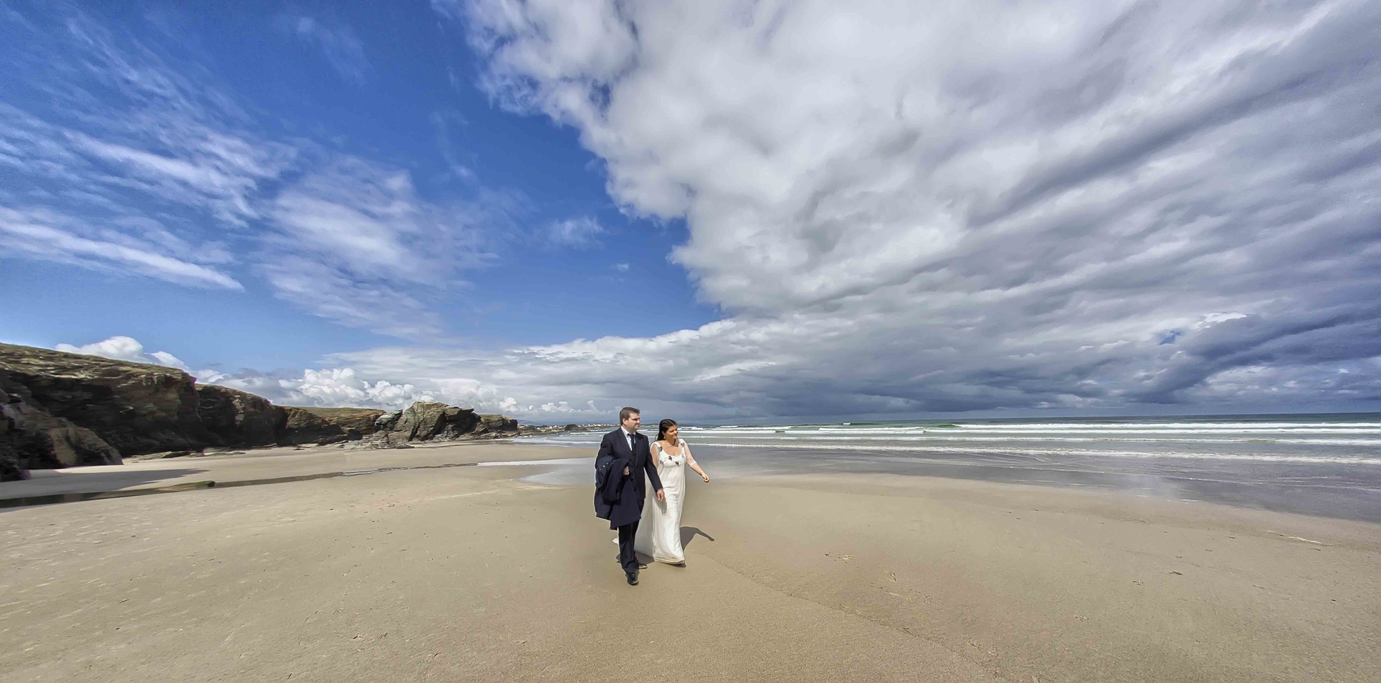 BODA EN LUGO PENSAMENTO CREATIVO MÓNICA (10)