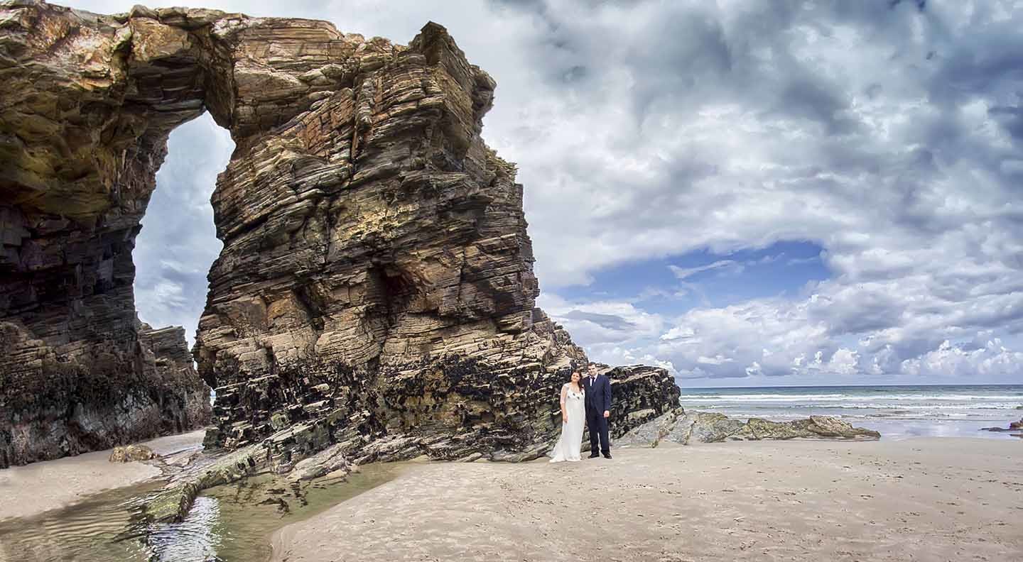 BODA EN LUGO PENSAMENTO CREATIVO MÓNICA (11)