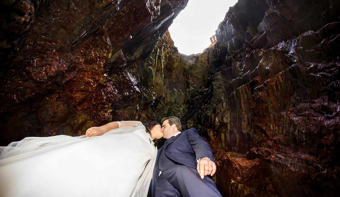 BODA EN LUGO PENSAMENTO CREATIVO MÓNICA (12)