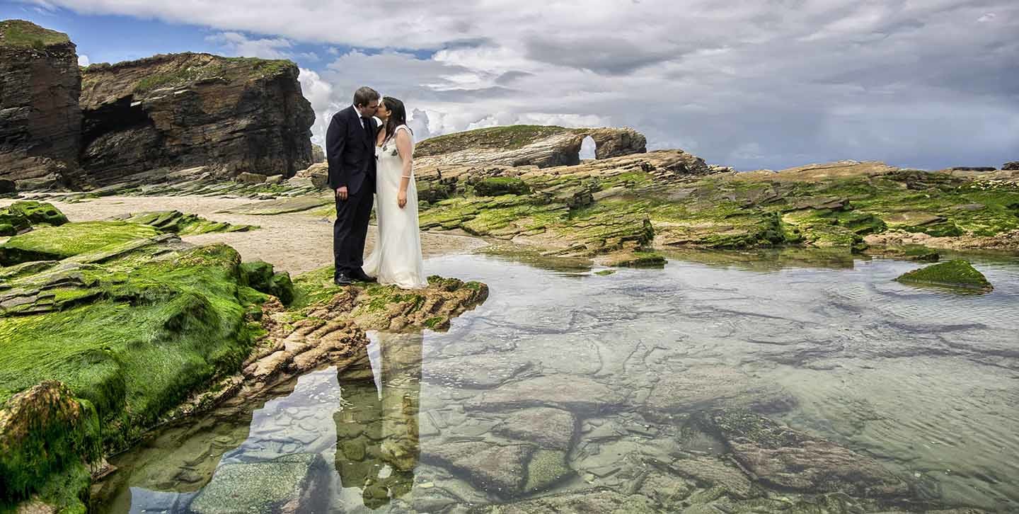 BODA EN LUGO PENSAMENTO CREATIVO MÓNICA (13)
