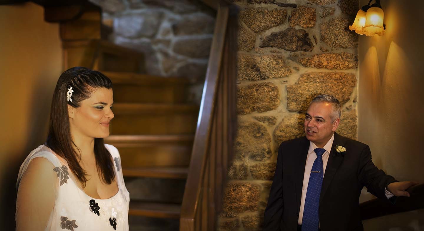 BODA EN LUGO PENSAMENTO CREATIVO MÓNICA (3)