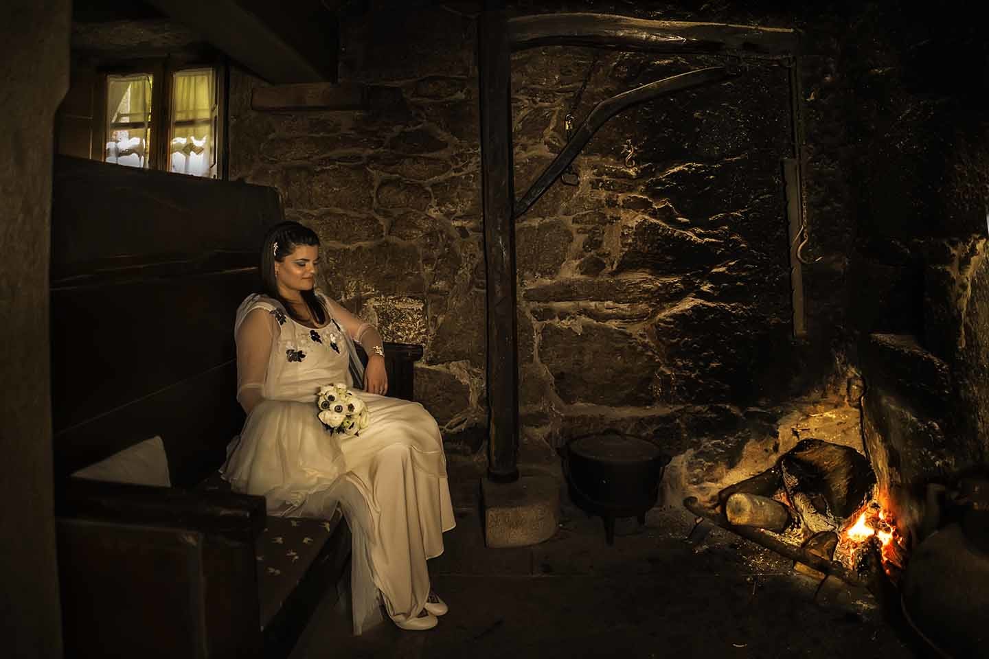 BODA EN LUGO PENSAMENTO CREATIVO MÓNICA (4)