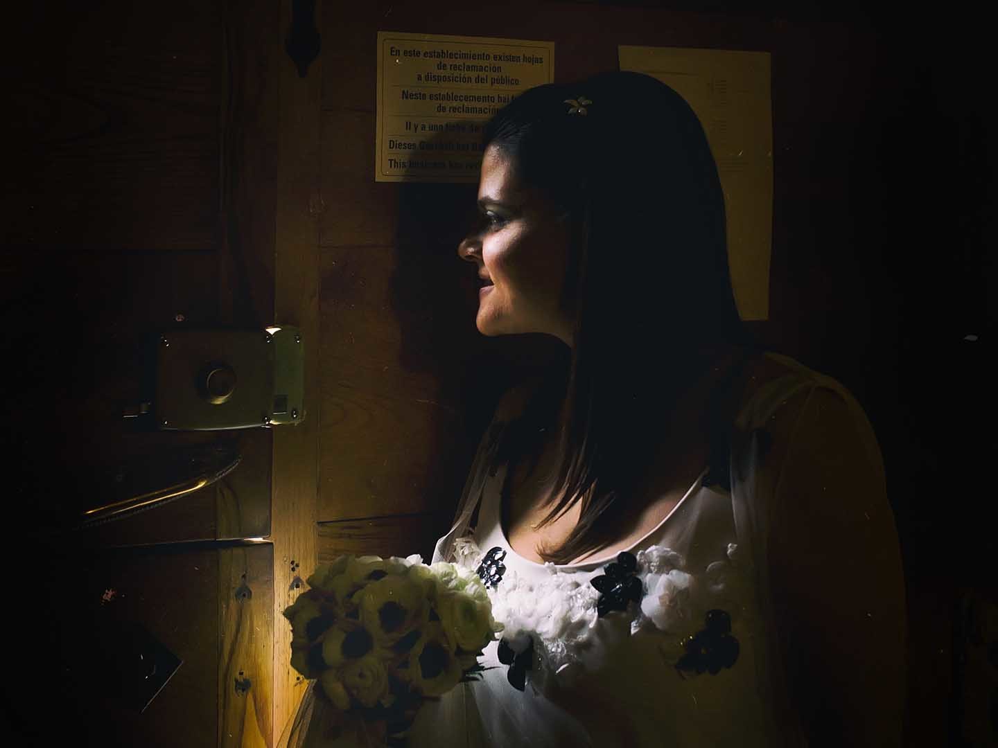 BODA EN LUGO PENSAMENTO CREATIVO MÓNICA (5)